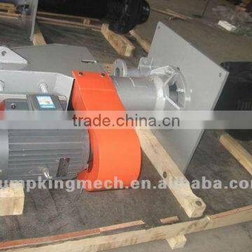 vertical slurry pump from china