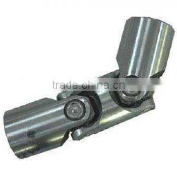 cardan joint