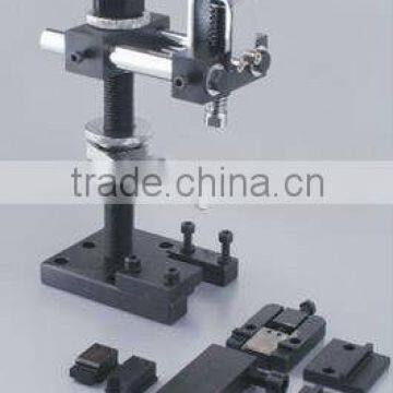 CR injector flip frame, hand tool for Bosch injector