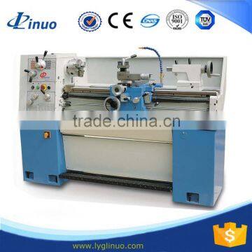 C6233 C6236 horizontal small manual lathe machine