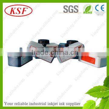 2015 Hot Sale Continuous Ink System