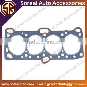 22311-32600 G4CS For HYUNDAI Cylinder Head Gasket