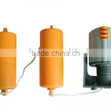 Liquid Level Control Switch,Switch