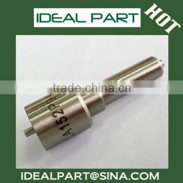 DLLA153P958 diesel common rail injector nozzles