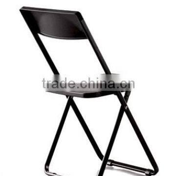 Plastic Folding chair