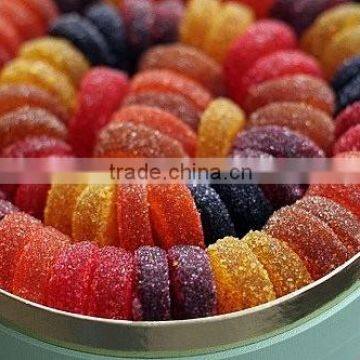 Non Dairy Creaemer 28A photo-3