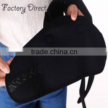 Orthopedic Product Shoulder Protector