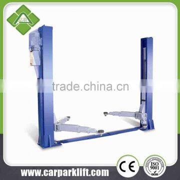 used two post car lift for sale,car lift parking