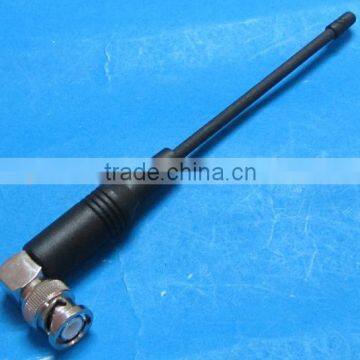 Yetnorson China YNX-TLB-F020 new product quality high gain dipole antenna 433mhz