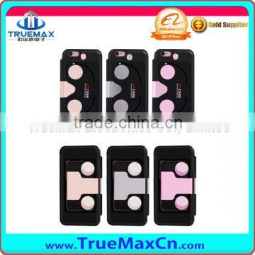 VR Case 3rd Plus 3d Glasses for Sale