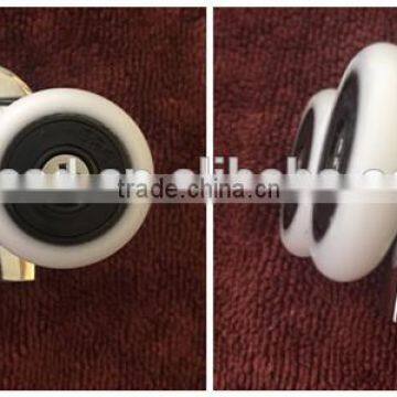 Cheap Custom Shower Cubicles S7033 photo-4