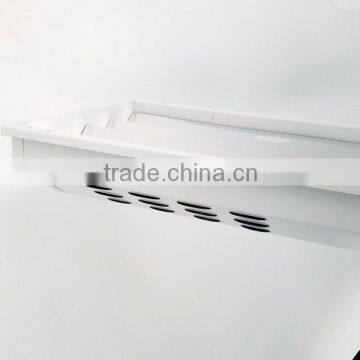 High Quality 5 Year Warranty Factory Light Led Linear Light photo-2