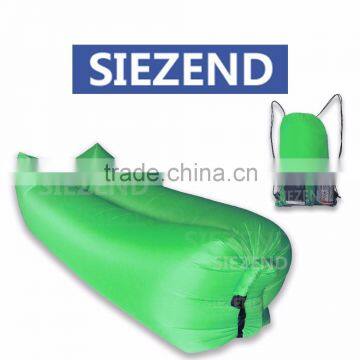 Made In China Travel Bags Sleeping Bag Mountain, Summer Hot Products Travel Bag Sleep Bedroll/