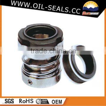 Well performance GW150 chain saw parts oil pump mechanical seal