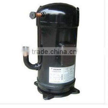 daikin air conditioner r407c scroll air compressor JT300DA-Y1L