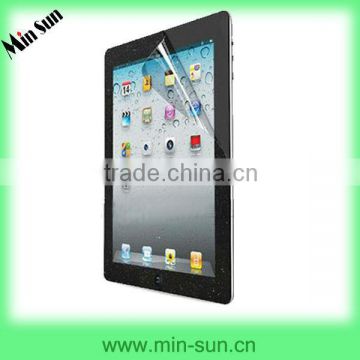 Screen Protector for 8 Inch Tablet