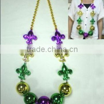 Big Ball Beads