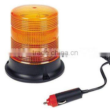 Warning light LS3046