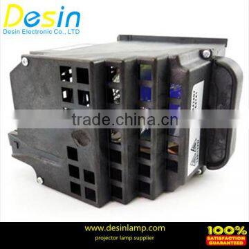 Projector lamp R9842807 / R764741 for Barco OverView OV-708,OverView OV-713,OverView OV-715