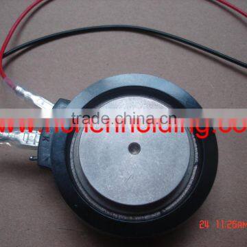 Original GTO, T719N16TOF, New And in Stock