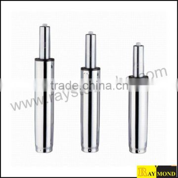 High quality nitrogen gas spring (Non-rotational Cylinder) for boss chair(SGA,TUV) made in Changzhou China