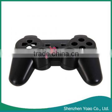 Wholesale For PS3 Controller Shell