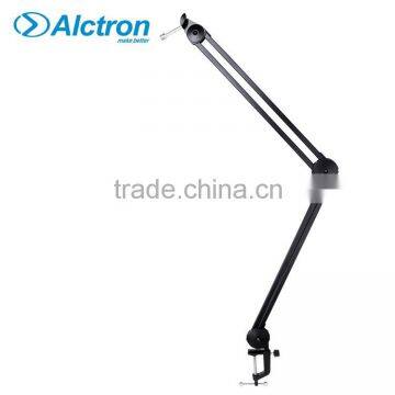 Alctron MA612 Broadcasting Stands photo-4
