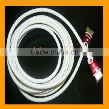 Hotsell !!!!!!!!!!! White 1.4 HDTV Cable