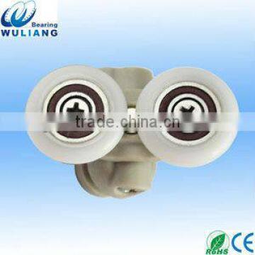 glass shower door rollers furniture roller sliding shower door roller