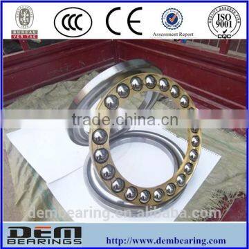 bearing distributor 51260 trust ball bearing with size 300*420*95mm bulk buy from China