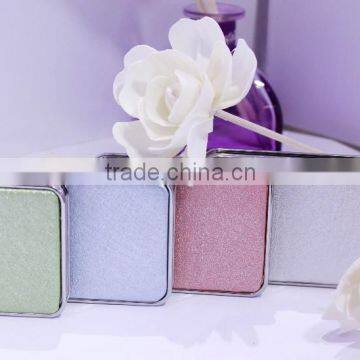 2015 hot sales christmas promotion,MF301A
