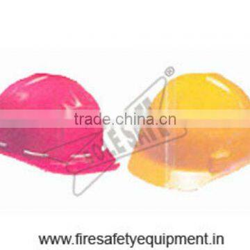 FRP INDUSTRIAL HELMET CHIN STRAP AND NAPE STRAP (SFT-0949)