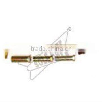 Heating Torch Small (SFT-1140)