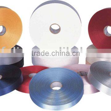 cable wrap non woven manufacturer in china