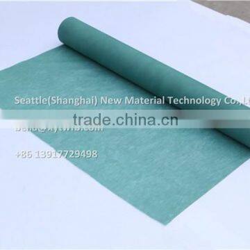 Impregnating Surgical Gown Nonwoven,sterile Nonwoven Operating Gowns