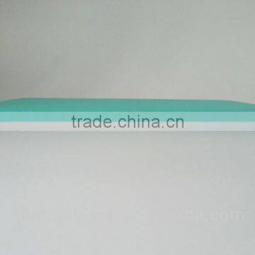 Laptop Computer 14 Inch Intel BayTrail T3 Z8300 CPU 2GB RAM 32GB WIFI Laptop photo-5