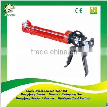 YD-3024A revolving caulking gun