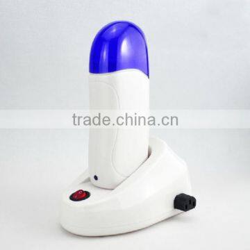 Skin Care Wax Heater Beauty Equipment photo-2