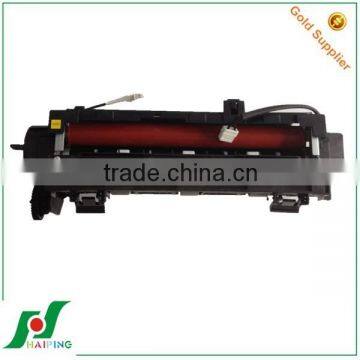 Original Refurbished printer spare parts of fuser unit For Xerox phaser PE120 220V fuser assembly