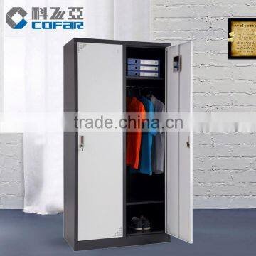 Top Office Furniture Furniture Industrial Wardrobe Manufacturer