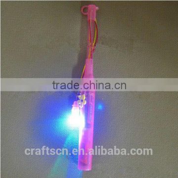 Hand lantern stick for party decoration