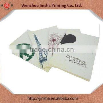 Best Sell New Latest Product 2015 Import China Good Cheap Item to Sell Oem Promotion Product Notebook photo-2