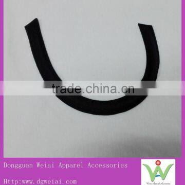 Hotselling Custom underwear bra wire