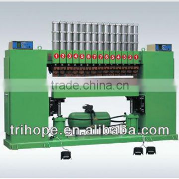 STI3-250-1200 Gantry welding machine