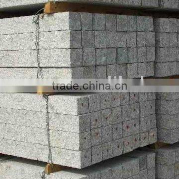 granite slabs,granite tiles