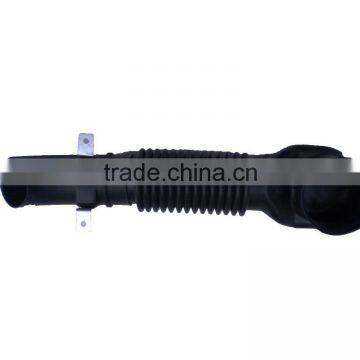 JMC Kaiyun Auto Car Air Filter Pipe Black Inlet Air Tube JMC Pickup Truck Auto Spare Parts photo-4