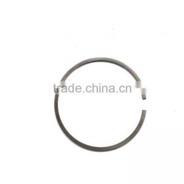 JMC Yusheng the First Ring Auto Car Piston Ring JMC Light Truck Auto Spare Parts photo-3