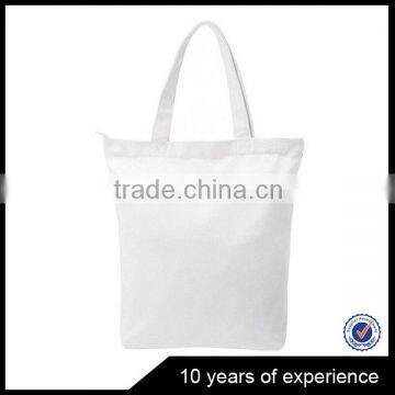 Professional Factory Supply OEM Design silicone hand bags/lady hand bags for silicone bags with competitive offer