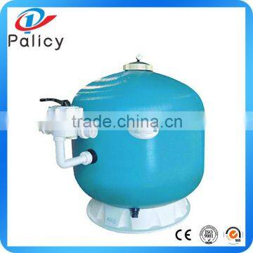 Wholesale Water Well Filter System AQUA Fiberglass Swimming Pool Sand Filter