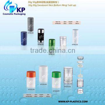 75g Round Deodorant Stick photo-2